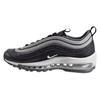 New Air Max 97 Y2K 'Metallic Silver' GS BQ8380-001