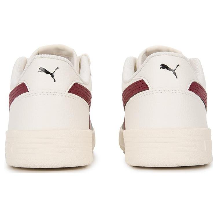 PUMA Caracal 'White' Men's 369863-41