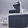 CUMTENN A3 High-Speed Duplex Document Scanner CN Plug (adapter Included)