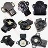 Oil Pressure Sensor Switch CP5-10 JF010E F09A F09B F10A F1CJA 31936-8E003 CP510 For NISSAN Mitsubishi Honda transmission Switches Oil Pressure 6