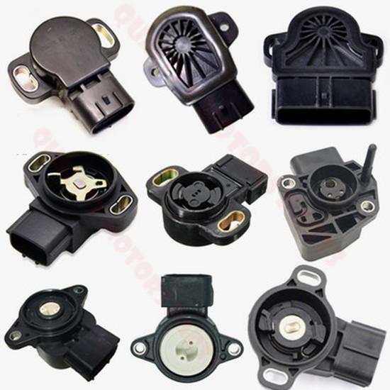 Oil Pressure Sensor Switch CP5-10 JF010E F09A F09B F10A F1CJA 31936-8E003 CP510 For NISSAN Mitsubishi Honda transmission Switches Oil Pressure 6