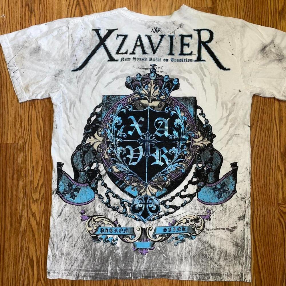 Sommerliches Y2K Vintage-T-Shirt für Damen, Oversized-Punk-Grafik im Hip-Hop-Stil, Streetwear, Kurzarm, Herren-T-Shirt-Top