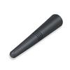 9cm Car Roof Antenna Stereo Radio FM/AM Signal Aerial Universal Amplified Antenna with Screws Auto Repair Accessories
