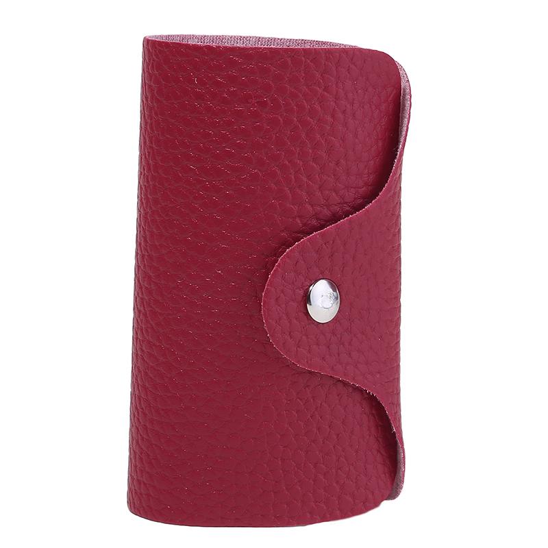 Woman Bag New Fashion Four-Piece Shoulder Bag Set Messenger Bag Wallet Handbag Bolsa Feminina Luxury Girls Messenger Bag