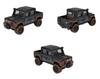 Hot Wheels Theme Automotive Assortment [Box of 10 Mini Cars] [Ages 3 and Up] 986T-GDG44