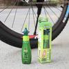 60/120Ml Motorcycle Chain Oil Lubricating Oil Chain Wax Oil Prevention Reduction Maintenance Rust Electric Vehicle Seal