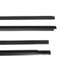Toyota 97-15 Car Window Seal: Windshield & Door Weatherstrip 80821-2S400