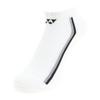Pair YONEX YONEX Tennis Wear Sneakers In Socks 3P Order Event Limited 29190Y 2022SS No FF "3 Set" Women's