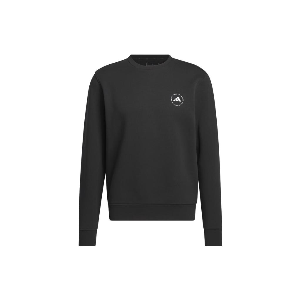 New Adidas Free Shipping With AdiClub Crewneck Sweatshirt IU4523