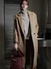 Suhado Time Bag_Burgundy