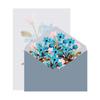 Wedding Birthday Party Letter Pad Flowers Envelope Writing Paper Greeting Card Letter Paper