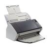FUJITSU Fi-7460 A3 Color Duplex Document Scanner CN plug (adapter included)