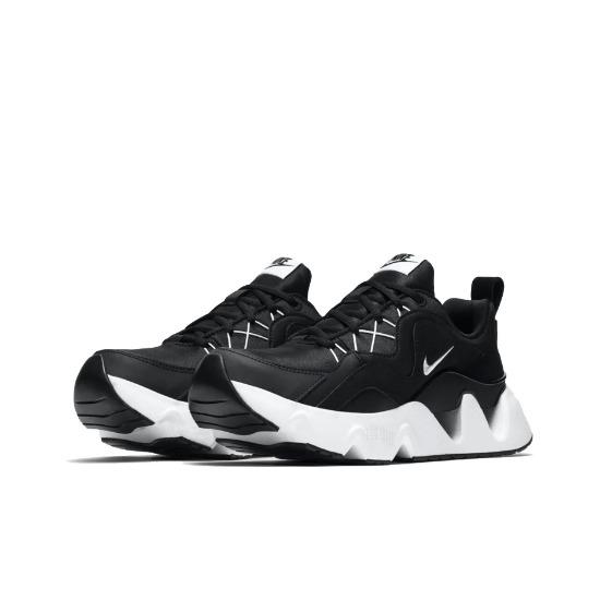 Nike Wmns RYZ 365 Black White BQ4153-003
