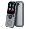 Portable Language Translator Real-Time Two-Way Translating Device 138 Languages Online Offline Translation Simultaneous Interpretation Text Celsius Ph