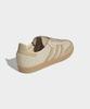 [Adidas] Sambas OG - Maple Beige JR9446