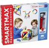 Smartmax Start Plus Magnetic Construction Set for Development