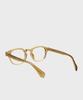Ilsamsaemem Mytype Honey Brown