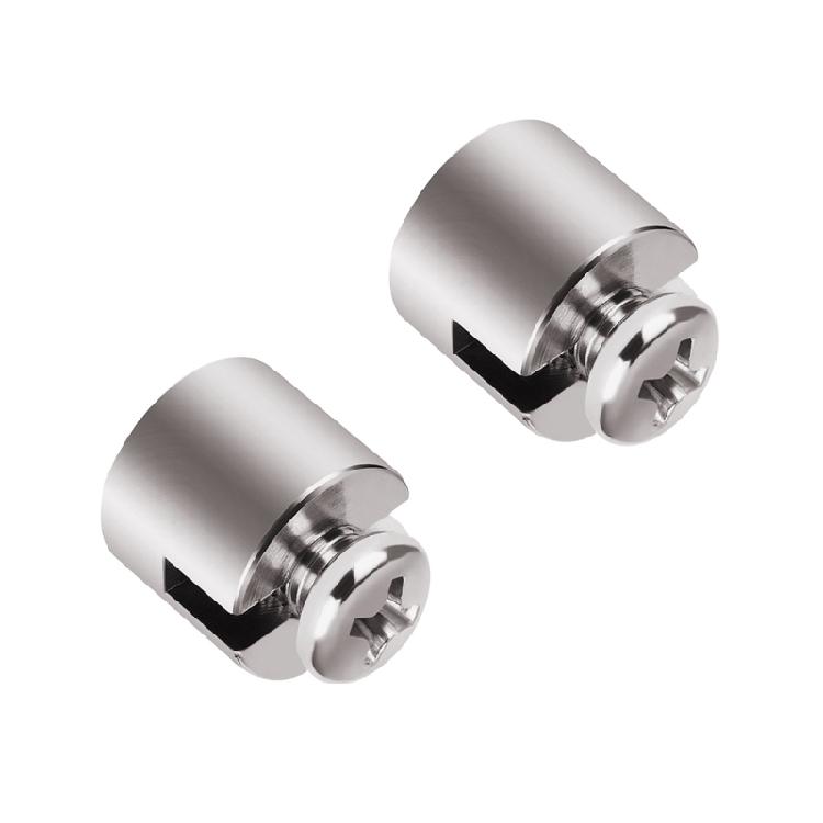 2Pcs Bicycles Speedometer Magnets Bike Computer Odometers Wheel Spokes Magnets Computer Speed Sensors Spokes Magnets 1