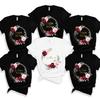 Tops – T-Shirts