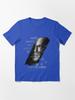Jason Bourne Funny Gifts For Urban Suburban Jason Bourne Great Gift Vintage Photograp Essential T-Shirt