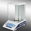 High-Precision Laboratory Electronic Analytical Balance (CN version)