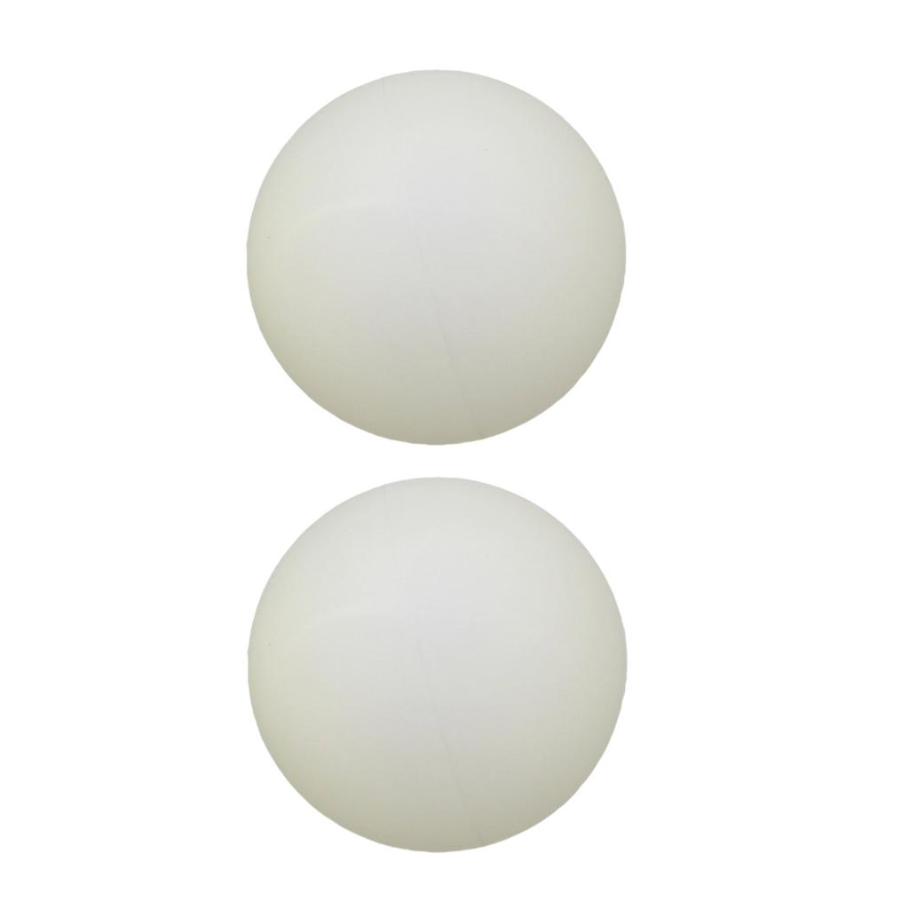 2 buc. mingi de hochei pe gheață care strălucesc în întuneric mingi de hochei pe gheață mingi de sport mingi strălucitoare de hochei pe gheață pentru jocul de hochei pe gazon