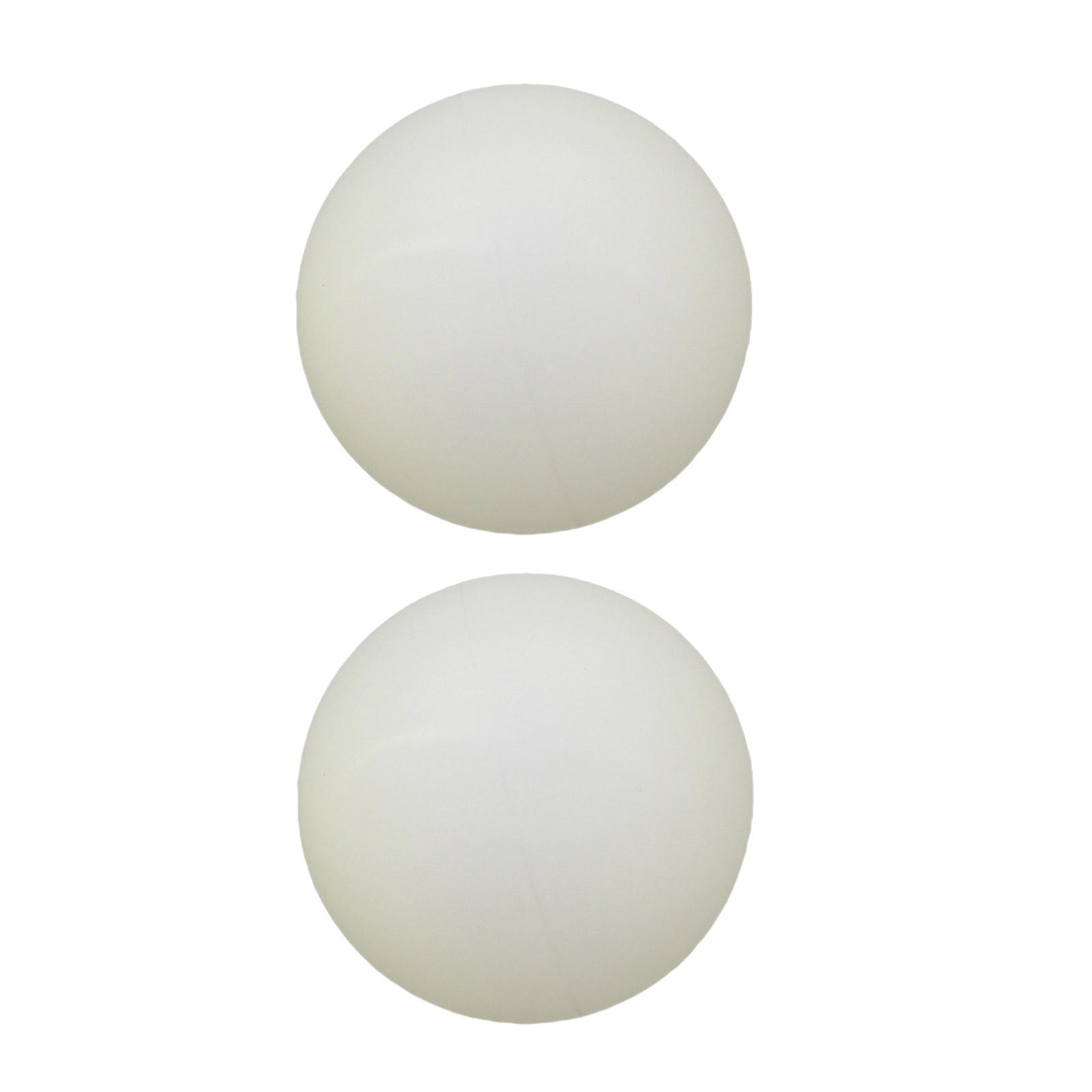 

2 шт. мячи для уличного хоккея, светящиеся в темноте, мячи для хоккея на льду, спортивные мячи, светящиеся для игры в хоккей на траве