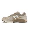 New Balance 860v2 Timberwolf Moonbeam Pantofi unisex Gri Faded-Imbracaminte de lucru ML860KS2