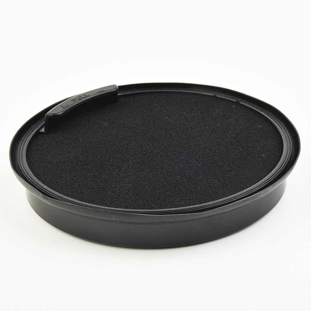 1/3pcs Dust Tank Filter For Cecotec For Conga For Multicyclonic 08590 Vacuum Cleaner Spare Parts Replacement Accessories