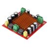 Digital Amplifier Board Mono High Power DC12‑26V 150W Power Amplifier Board for Electronic Devices XH‑M544 TPA3116DA