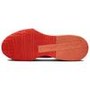 Nike Air Max Alpha Trainer 6 Bequeme Sports Trainingsschuhe Herren Sneaker Weiß Orange FQ1833-014