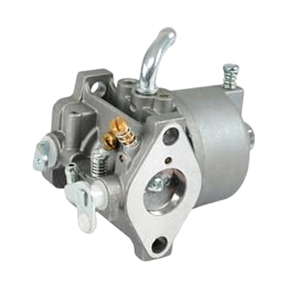 Carburetor Kit for Kawasaki FC150V 4-Cycle Mower Engines Compatible with 15003-2364 15003-2962 AM121151 Factory Match