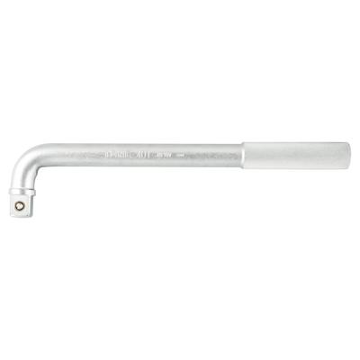 TONE Offset Handle Drive 401, 19.0mm (3/4")