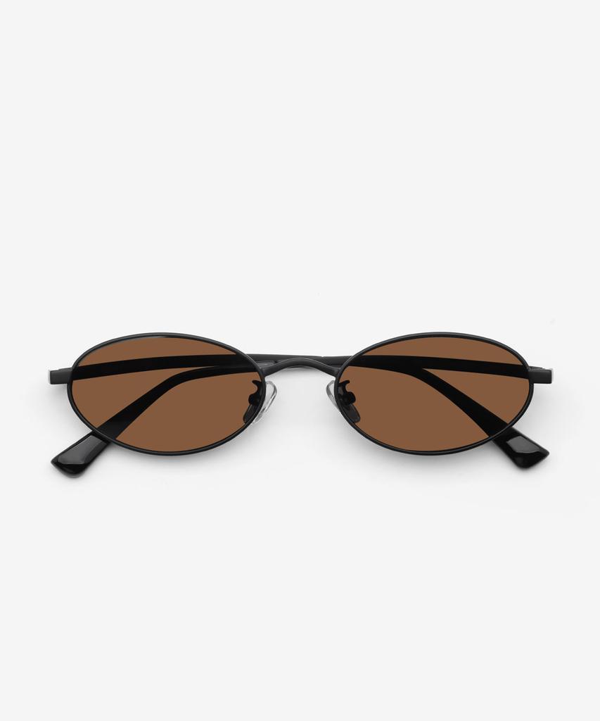 Lieti Cami C2 Black