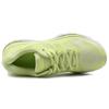 Ny Asics Gel Nimbus 20 'Limelight' Dame T850N-8585