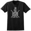 Hattori Hanzo Kill Bill T-shirt Retro Classic 90s Film Tarantino Movie Tee