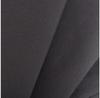 Mammut Pants Runbold Zip Off
