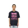 Under Armour T Shirt Men's Black 1383304-001