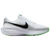 Nike REVOLUTION 8 Breathable Support Breathable Support Running Shoes Unisex White HQ1996-105