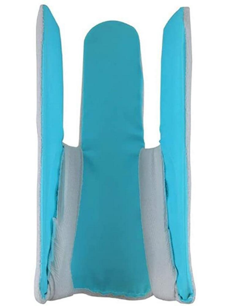 

Носки Easy-On для пожилых и беременных женщин: Не нужно сгибать циан