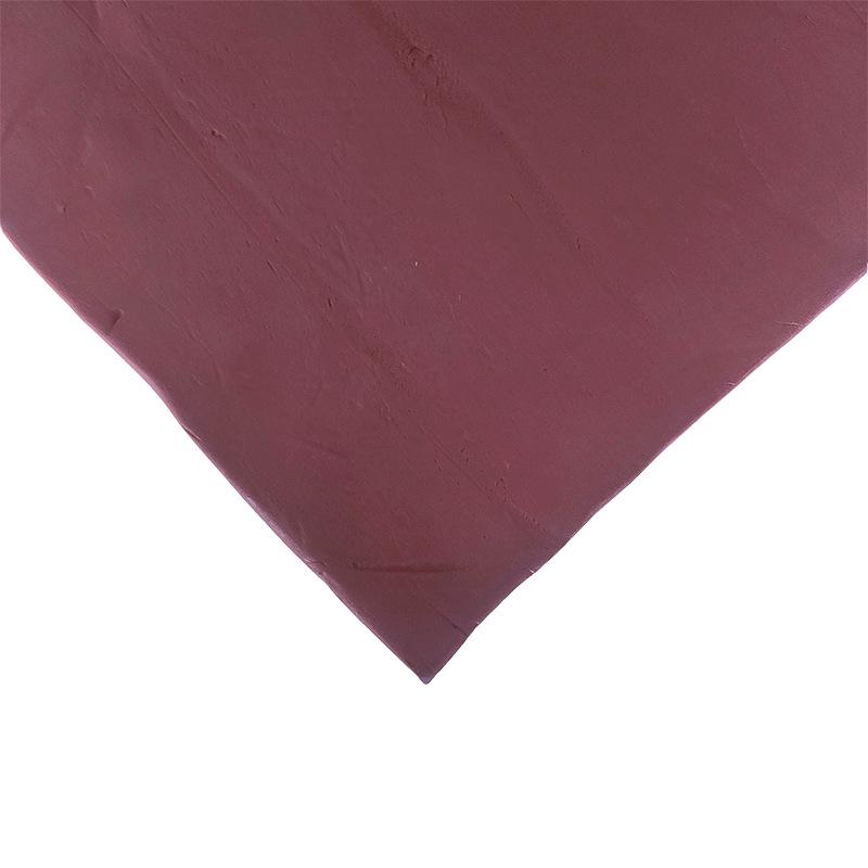 Children's DIY Polymer Clay Sculpture Kit - 500g Pottery & Colored Clay for Doll Making and Strange Stone Base Simulation