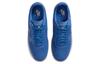 Nike Air Force 1 Low '07 Lx Blue Ostrich Women's DZ2708-400