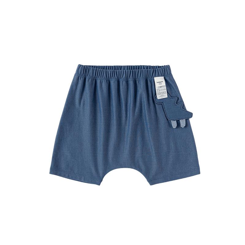 Balabala BalaOne Kids' Summer Shorts