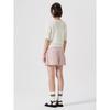 8seconds Cotton Nylon Shorts Light Pink (324725Ly4Y)