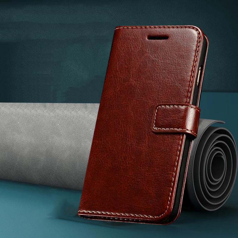 Case For Samsung Galaxy A53 A33 A73 A23 4G 5G Luxury Leather Book Wallet Flip Cover For Samsung Galaxy M23 M13 M32 4G 5G Shockproof Stand Phone Cases