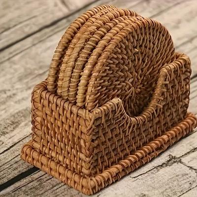 Pastelaria – Suportes para pratos quentes