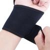 Protector Wristband Heated Hand Warmer Brace Strap Carpal Tunnel Wrist Wraps Bandages Wrist Support