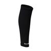 Sondico Mens Elite Football Compression Sleeve