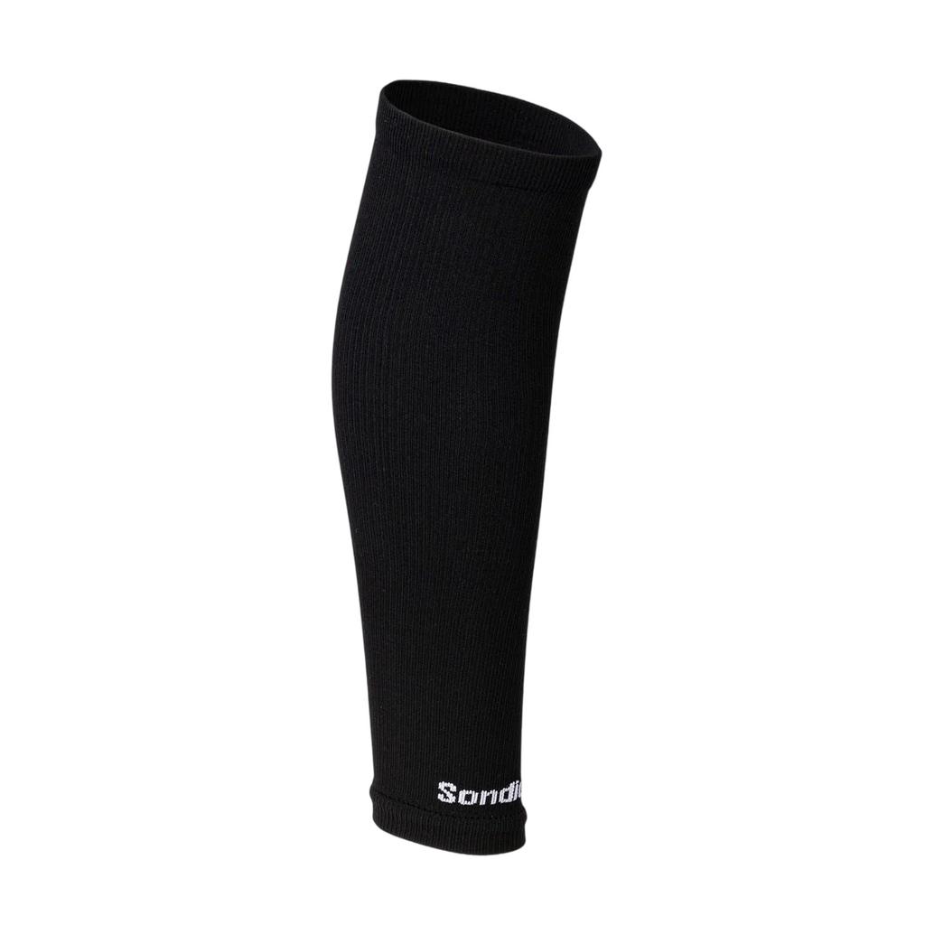 Sondico Mens Elite Football Compression Sleeve