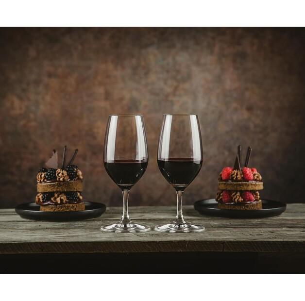 Riedel Vinum Port Wine Glasses, 2 Pieces (6416/60)